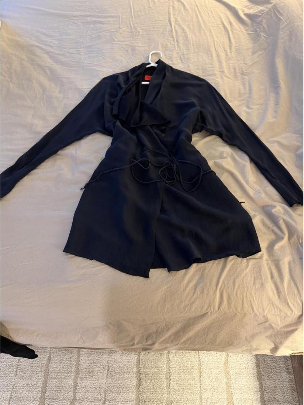 Stunning Lanvin dress XS